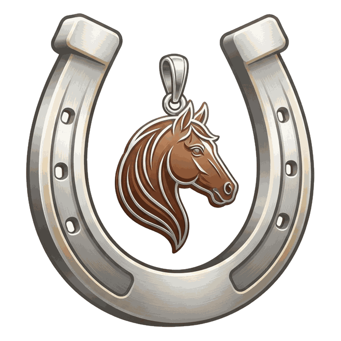 Paardencadeaus Nederland